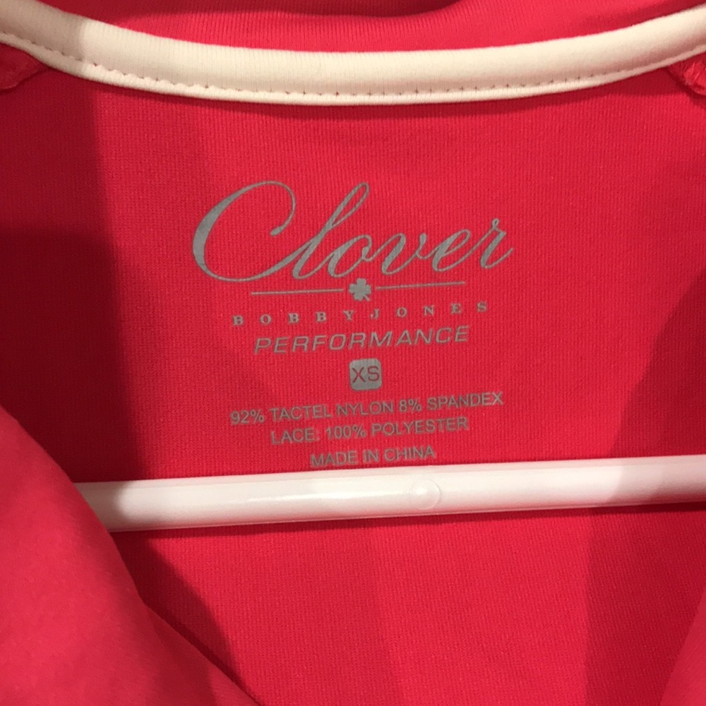 Like New, Only Worn Once. - image 2